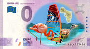  0 Euro 0 Euro Voordeelcollectie: Nederland 2022 Kleur compleet  1,631.60 元 含税 ＋  246.83 元 运费