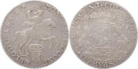 Dukaton of zilveren rijder Gelderland Dukaton of zilveren rijder 1774/71 onbekende overslag -
