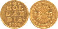  Bezemstuiver 1760 Holland Bezemstuiver goud 1760 FDC- 11,714.08 元 含税 ＋  246.83 元 运费