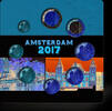 Jaarset Nederland 2017 kwaliteit -