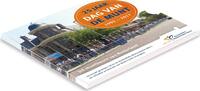 Dag van de Munt-set 2017 -