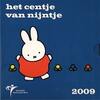 Het centje van Nijntje 2009 -