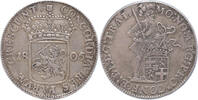  Zilveren dukaat 1806 Koninkrijk Holland 1806-1810 Zilveren dukaat 1806 vz 7,739.66 元 含税 ＋  246.83 元 运费