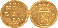  1731 Holland Wapenstuiver goud 1731 st 18,826.20 元 含税 ＋  355.61 元 运费