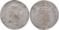 50 Stuiver Koninkrijk Holland 50 Stuiver 1808 -