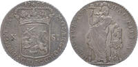 X Stuiver Utrecht X Stuiver 1795 -