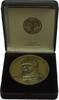 Penning Penning Willem III 1817-1890 -