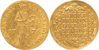 Nederlandse dukaat goud Holland Nederlandse dukaat goud 1776 -