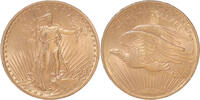 20 Dollars USA 20 Dollars 1908 -