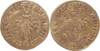  St. Jansgoudgulden Gelderland St. Jansgoudgulden zj ss 4,099.93 元 含税 ＋  246.83 元 运费