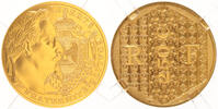 250 Euro France 250 Euro 2023 Napoleon III -