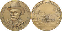Penning Penning Vincent van Gogh 1853-1890 -