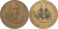 Penning Penning Jan Pieterszoon Coen 1587-1629 -