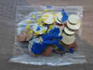 11,35 Euro Starterkit Nederland 11,35 Euro 1999-2001 -