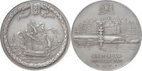 Penning Penning 700 jaar Amsterdam 1975 -