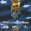World Money Fair Basel 2004 -