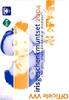 VVV-Iris 2004 -