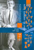 Holland Coin Fair herdenkingsset 2008 -