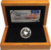 Grachtengordel 2012 Ceremoniële 1e Slag -