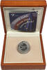 Europamunt 2004 Ceremoniële 1e Slag -