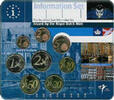 Denemarken info 2002 -