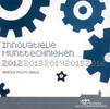 Dag van de Munt-set 2012 -