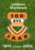 BVC-Bloemendaal 2002 -