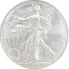  2020 USA Eagle 2020 1 ounce silver  456.01 元 含税 ＋  246.83 元 运费