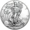 2015 USA Eagle 2015 1 ounce silver  481.11 元 含税 ＋  246.83 元 运费