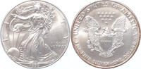  1999 USA Eagle 1999 1 ounce silver  832.54 元 含税 ＋  246.83 元 运费