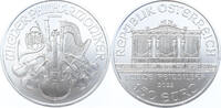   Oostenrijk Philharmoniker 2022 1 ounce silver  456.01 元 含税 ＋  246.83 元 运费