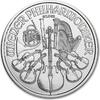  2016 Oostenrijk Philharmoniker 2016 1 ounce silver  456.01 元 含税 ＋  246.83 元 运费