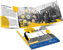 Dag van de Munt-set 2021 -