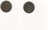 Straits Settlements 1/4 Cent 1862 ss 1,673.44 元 含税 ＋  627.54 元 运费