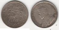 Cyprus 18 Piastre -