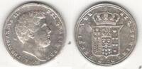 Italy-Naples 20 grana -