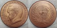 Dänemark Bronzemedaille #14 -