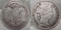 Spanien 40 Centimos -