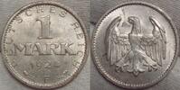 Weimarer Republik Mark -