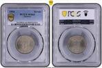 Norwegen Krone -