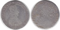 Frankreich Franc Navarre, Königreich Henri II. 1572-1604 Pau -