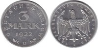 3 Mark E -
