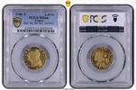Frankreich Louis d'Or -