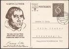 Deutschland Geburtstags-Brief 21.1.1940 -