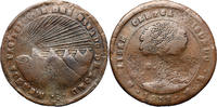 Honduras 8 Reales -