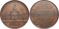 Belgium, Leopold I Bronze Medal 1850 Maison de surete civile et militair... 1,129.57 元 含税 ＋  125.51 元 运费