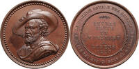 Belgium, Leopold I (1831-1865), Antwerp Medal 1840 Rubens monument fast St 794.88 元 含税 ＋  125.51 元 运费
