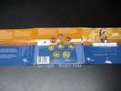 NIEDERLANDE 3,88 Euro 2004 3,88 Euro KMS 2004 Brandwunden Versorgung st ... 83.25 元 含税 ＋  -8.37 元 运费