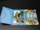 SAN MARINO 2 Euro 2009 2 Euro 2009 Kreativität Sondergedenkmünze im Orig... 280.30 元 含税 ＋  -8.37 元 运费