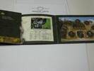 IRLAND 3,88 KMS 3,88 Euro KMS 2005 Heywood Gardens stempelglanz -